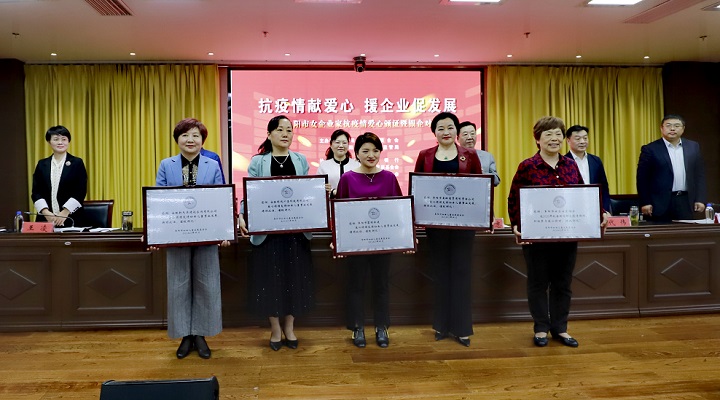 216-200430002420.jpg 216-200430002420.jpg