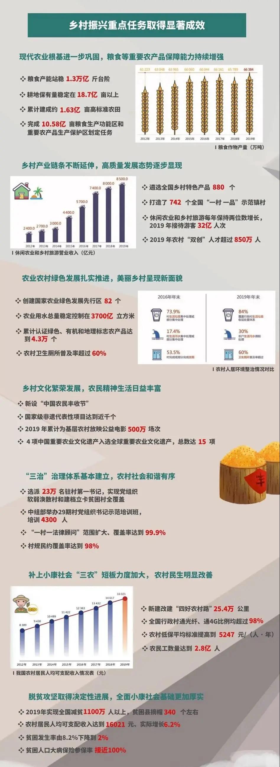 微信圖片_20200609094715.jpg 微信圖片_20200609094715.jpg