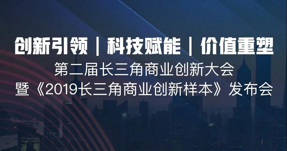 微信圖片_20200610154228.jpg 微信圖片_20200610154228.jpg