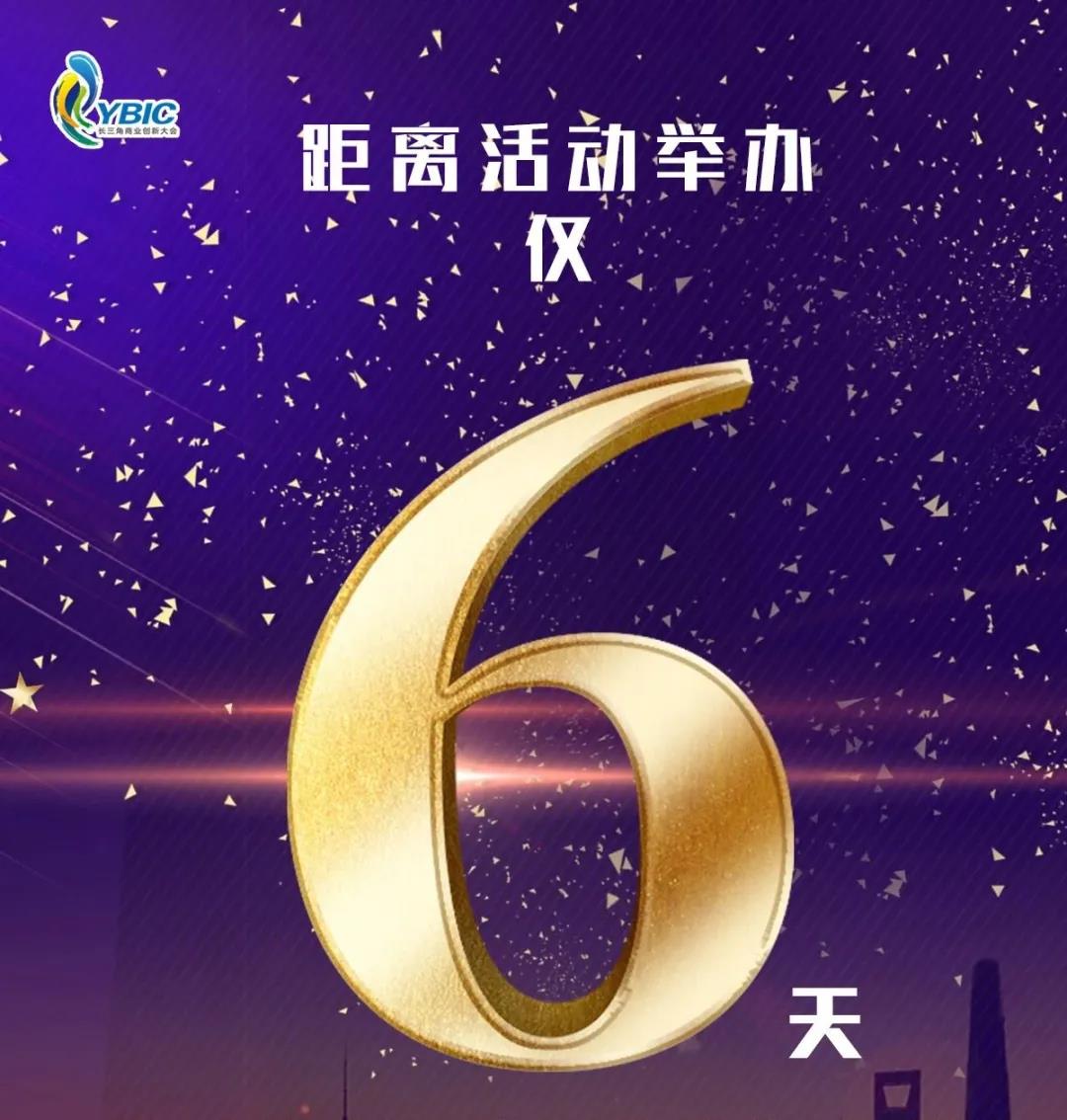 微信圖片_20200610154242.jpg 微信圖片_20200610154242.jpg