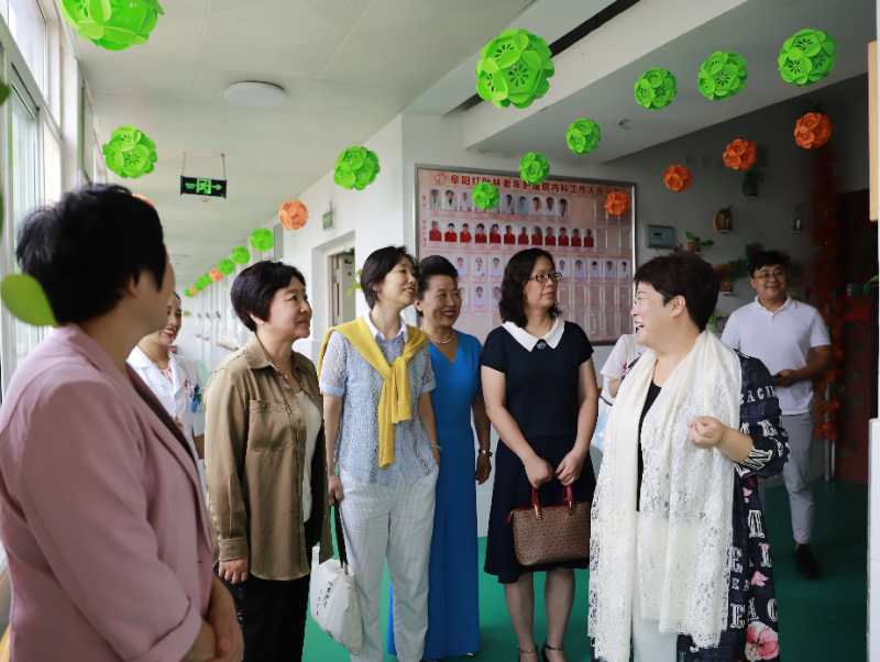 d92776625d36fc513240e32ccd8ca0f.jpg d92776625d36fc513240e32ccd8ca0f.jpg