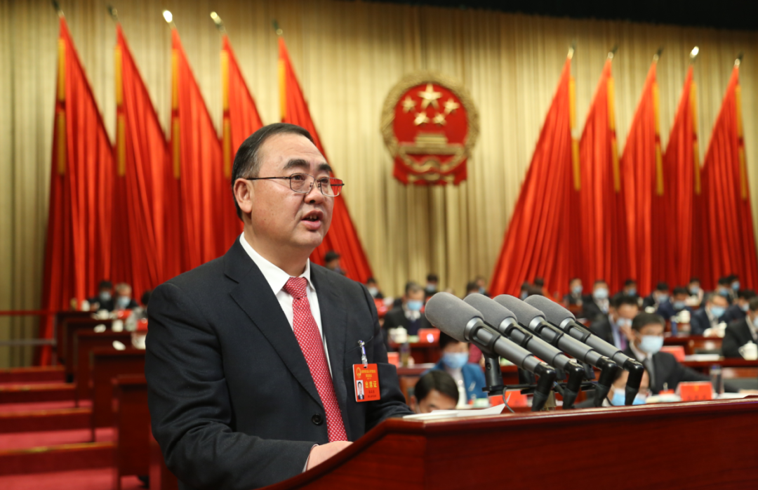 微信圖片_20210120084451.png 微信圖片_20210120084451.png