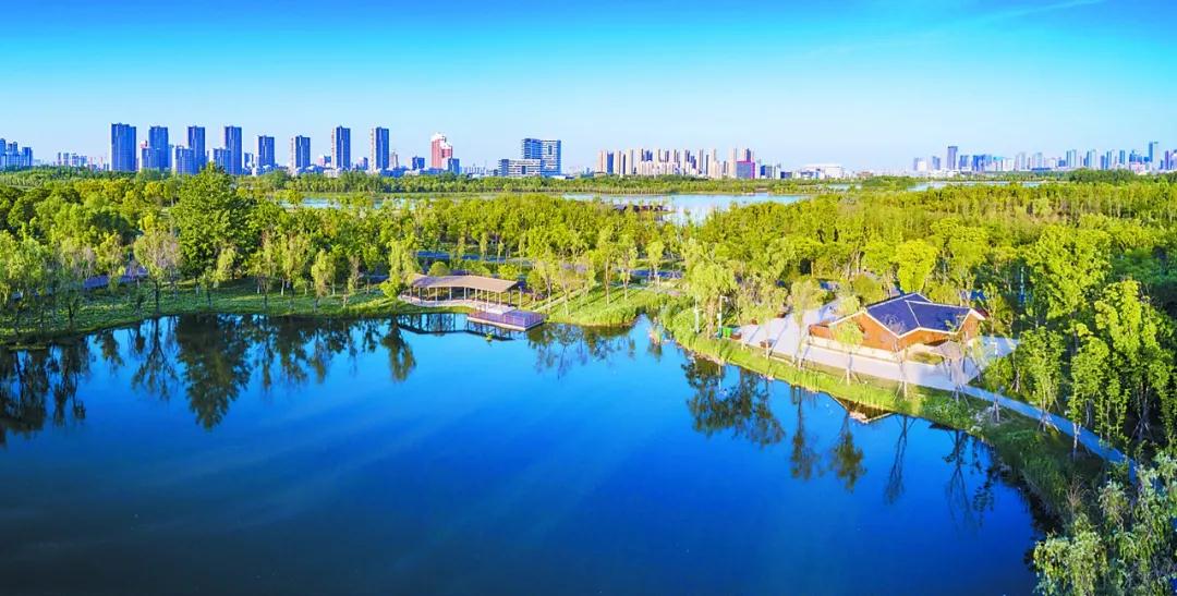 微信圖片_20210127155945.jpg 微信圖片_20210127155945.jpg