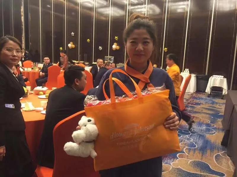 微信圖片_20210309094001.jpg 微信圖片_20210309094001.jpg