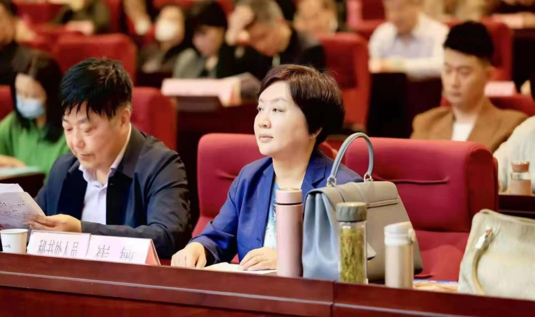 微信圖片_20210421163152.png 微信圖片_20210421163152.png